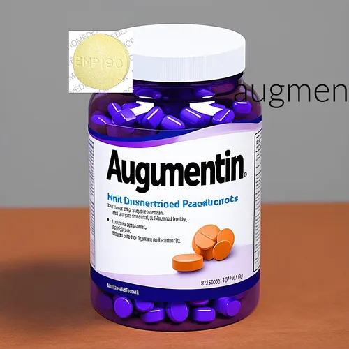 Augmentin prezzo mutuabile